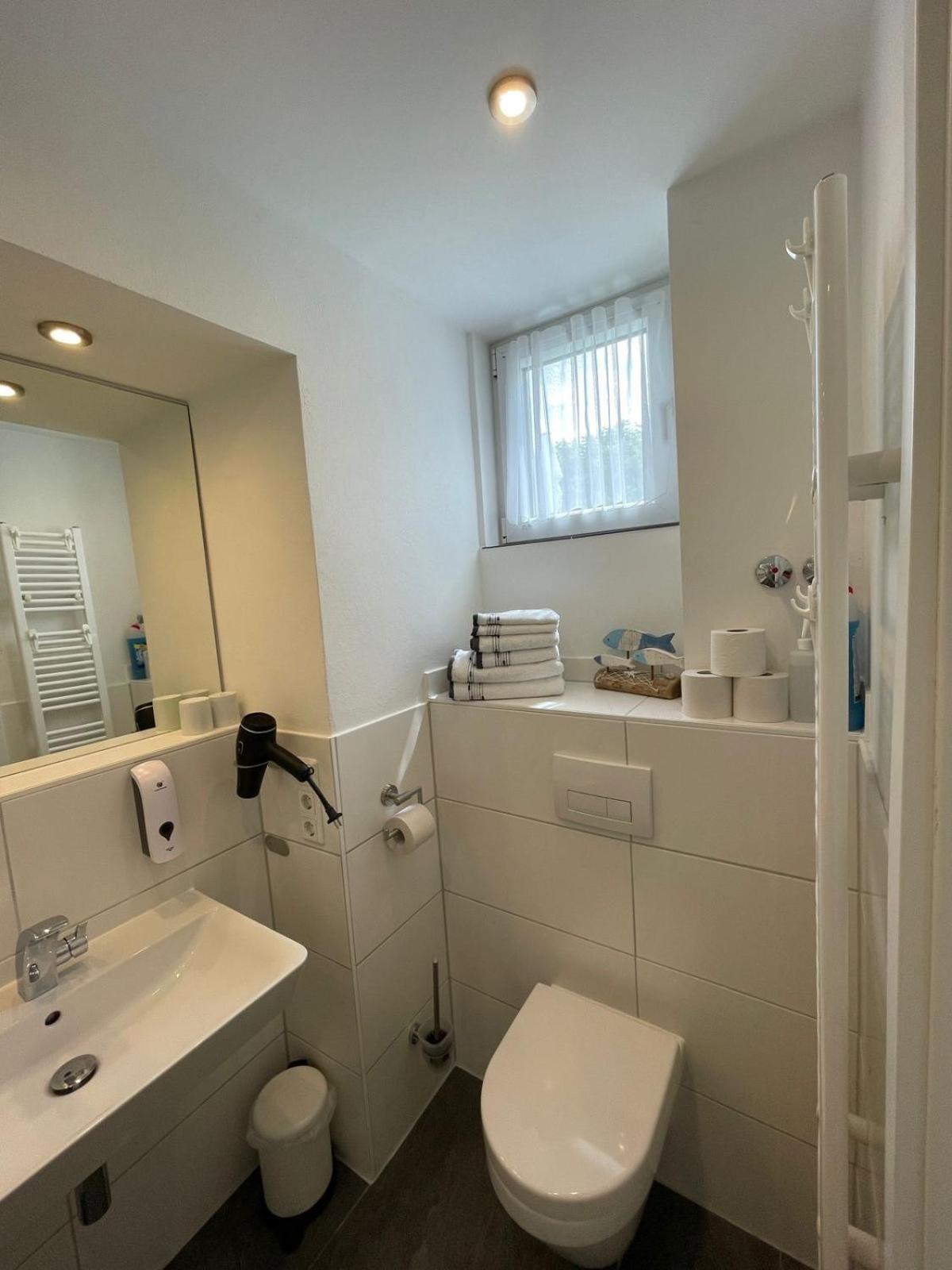 Hotel Pension Haus Talblick Edersee Hemfurth-Edersee ภายนอก รูปภาพ