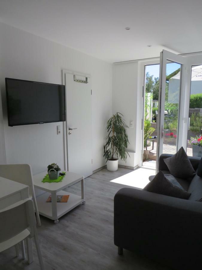 Hotel Pension Haus Talblick Edersee Hemfurth-Edersee ภายนอก รูปภาพ