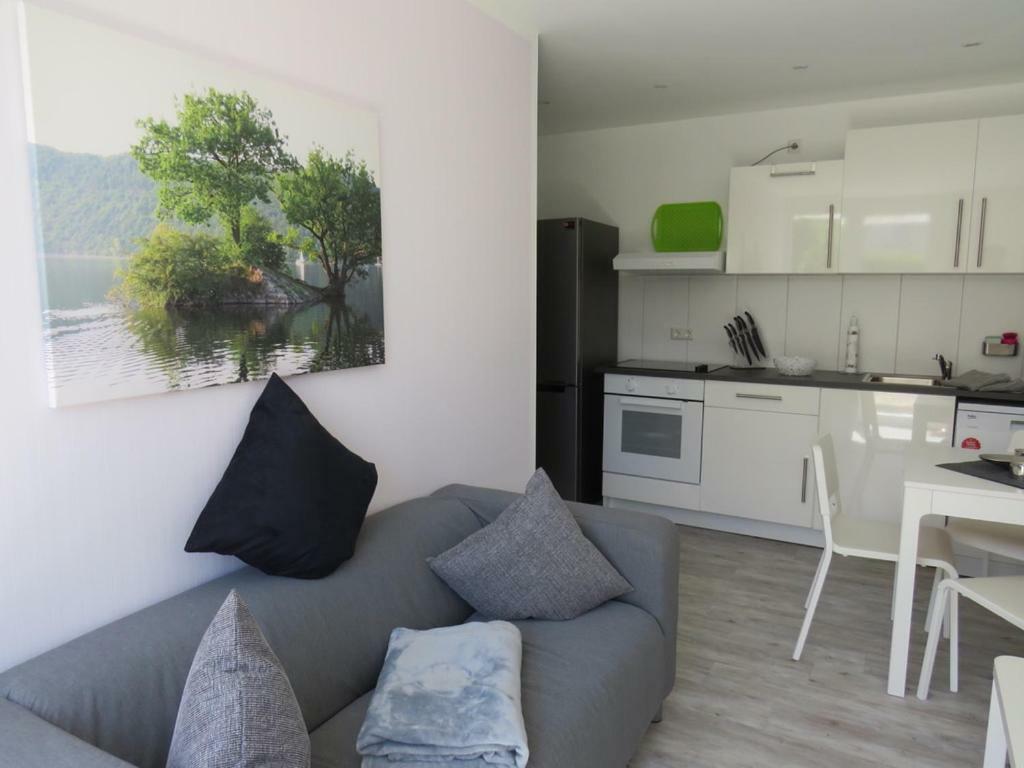 Hotel Pension Haus Talblick Edersee Hemfurth-Edersee ภายนอก รูปภาพ